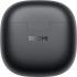 Xiaomi Redmi Buds 8 Active - Semi-in-ear, Bluetooth 5.4, Earbuds with AI microphone and noise cancellation, up to 37H with the case Battery Life - Black